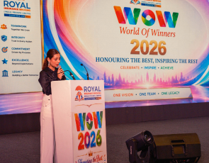 Delhi celebration, photo 9